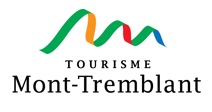 Tourisme Mont-Tremblant