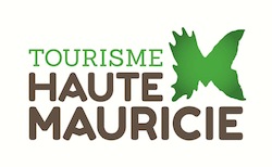 Tourisme Haute Mauricie