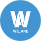 WE_ARE