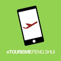 eTourisme Feng Shui