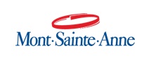 Mont-Sainte-Anne