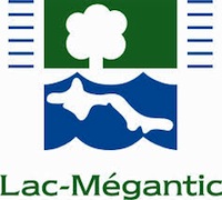 Lac-Mégantic