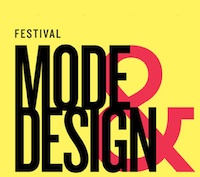 Festival Mode et Design de Montréal