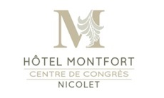 Hôtel Montfort Nicolet