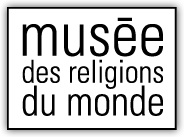 Musée des religions du monde
