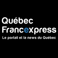 QuébecFrancExpress