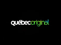 QuebecOriginal