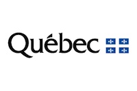 Ville de Québec - Photo de Jacques Nadeau du Devoir