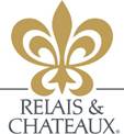 Relais & Château