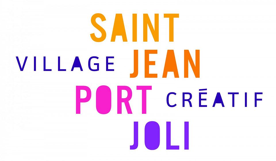 Saint-Jean-Port-Joli village créatif 