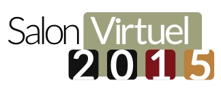 Salon Virtuel 2015