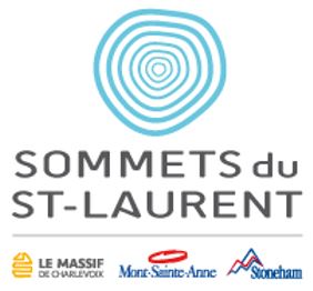 Les Sommets du Saint-Laurent