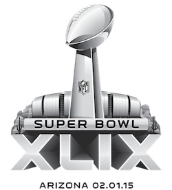 Super Bowl 2015