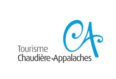 Tourisme Chaudière-Appalaches