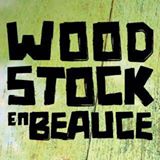Woodstock en Beauce