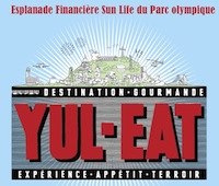 Yul-Eat
