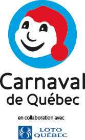Un bilan financier équilibré pour l'édition 2016 du Carnaval de Québec