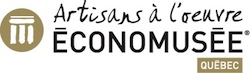 Economusee