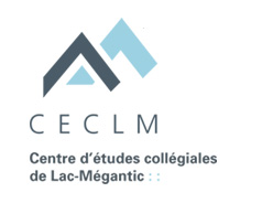 Centre d'études collégiales de Lac-Mégantic