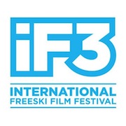 Festival international du film de Freeski
