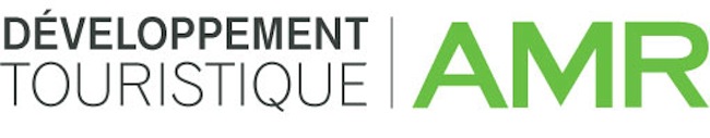 Développement touristique AMR
