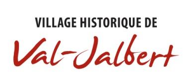 Village historique de Val-Jalbert