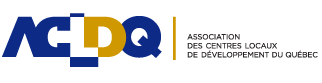 Association des CLD du Québec