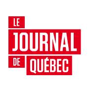 Journal de Québec 