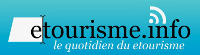 logo e-tourisme.info