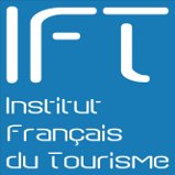 Institut Français du tourisme
