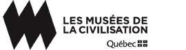 Musée de la civilisation de Québec