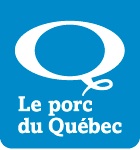Le Porc du Québec
