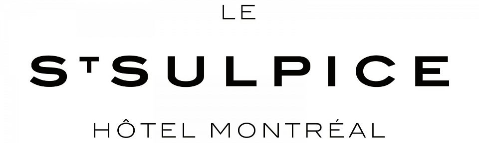 Le Saint-Sulpice Hôtel Montréal