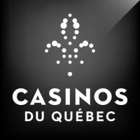 Casino De Quebec
