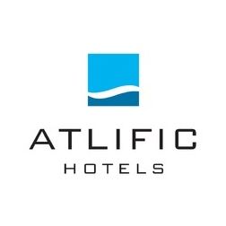 Atlific Hotels prend en charge l’exploitation de l’hôtel Sheraton Montréal Aéroport