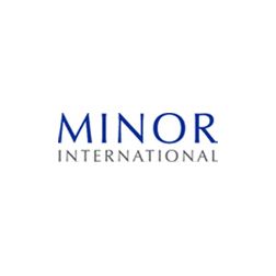 Minor Hotel Group renforce sa présence en Afrique
