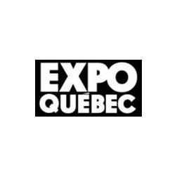 Expo Québec : la Ville consultera les citoyens
