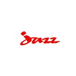 Jazz Aviation parmi les 25 meilleurs employeurs du Canada atlantique pour une 5e année consécutive