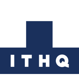 L'ITHQ: Main-d'oeuvre en tourisme, hôtellerie et gastronomie cubaines - Phase 1