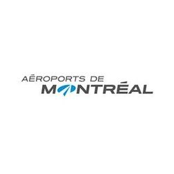Delta Air Lines : 80 ans au service de Montréal