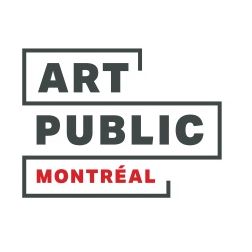 Montréal lance une plate-forme numérique sur l’art public