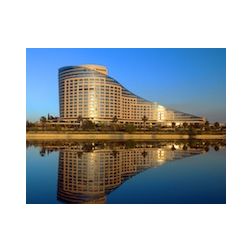 Starwood Hotels & Resorts ouvre son 10e hôtel en Turquie