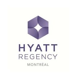 Hyatt Regency Montréal: ouverture de la nouvelle cuisine du SIX Resto Lounge, aux commandes du chef Simon Renaud