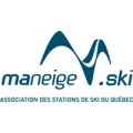 Responsable de projet - Expérience hivernale et développement du ski urbain