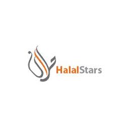 Un site de réservations pour trouver des hôtels «halal»