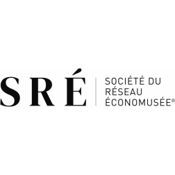 NOMINATIONS - Société du réseau ÉCONOMUSÉE® (SRÉ) - Luciana Santos et Sherwil De Guzman
