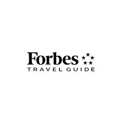 Forbes Travel Guide dévoile son classement 2016 des meilleurs établissements du monde