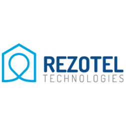 Rezotel est en ligne! Ouverture de la plateforme «Bedbank» de réservation professionnelle pour les hôtels indépendants Reservit du Québec