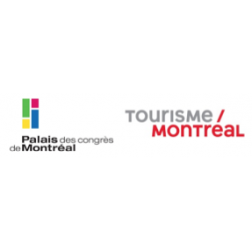 Montréal conserve sa place de première ville de congrès des Amériques