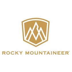 Les attraits touchent les sommets avec le nouveau produit de Rocky Mountaineer